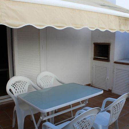 La Casita De Marina Golf-Costa Ballena Villa Cadiz Exterior photo
